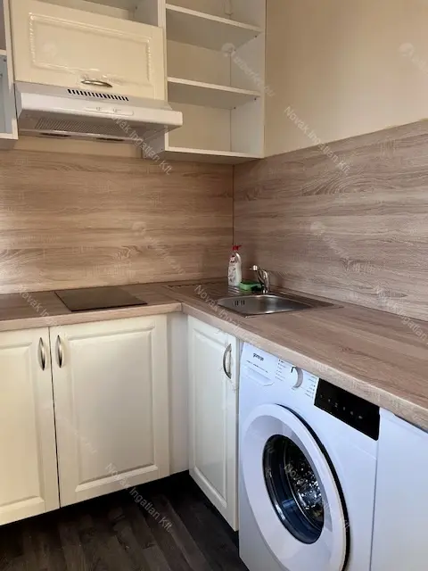 Kiadó albérlet 200000 Ft/hó áron: Budapest, XVI. kerület  Cziráki utca. Mérete: 38 nm, 2 szobás | Alberlet.hu - 6709075