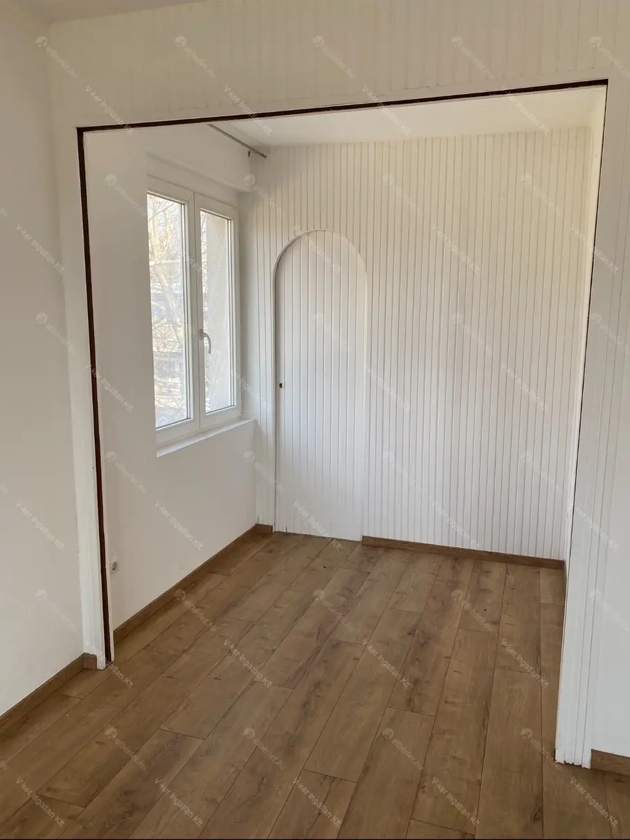 Kiadó albérlet 228000 Ft/hó áron: Budapest, XVI. kerület  Cziráki utca. Mérete: 56 nm, 2 szobás | Alberlet.hu - 6642180