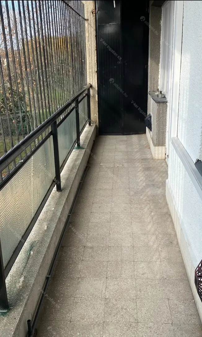 Kiadó albérlet 228000 Ft/hó áron: Budapest, XVI. kerület  Cziráki utca. Mérete: 56 nm, 2 szobás | Alberlet.hu - 6642183