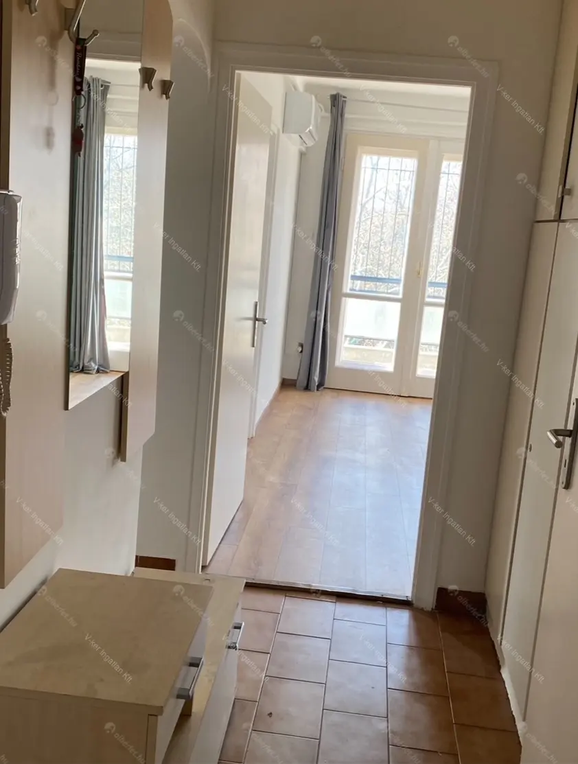 Kiadó albérlet 228000 Ft/hó áron: Budapest, XVI. kerület  Cziráki utca. Mérete: 56 nm, 2 szobás | Alberlet.hu - 6642184