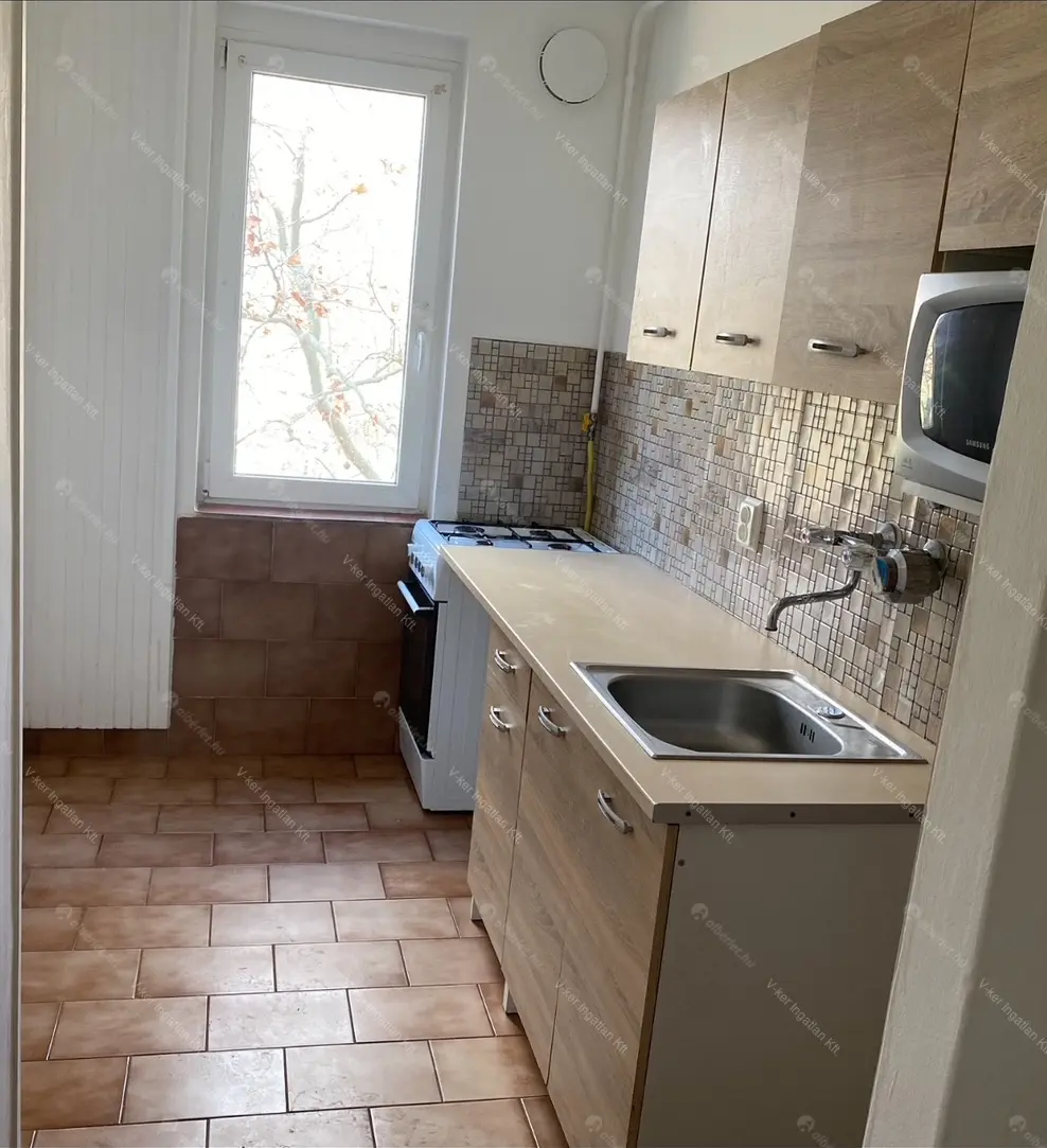 Kiadó albérlet 228000 Ft/hó áron: Budapest, XVI. kerület  Cziráki utca. Mérete: 56 nm, 2 szobás | Alberlet.hu - 6642185