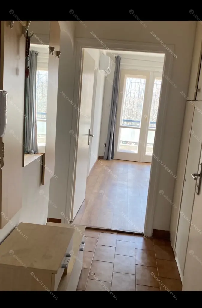 Kiadó albérlet 228000 Ft/hó áron: Budapest, XVI. kerület  Cziráki utca. Mérete: 56 nm, 2 szobás | Alberlet.hu - 6643372