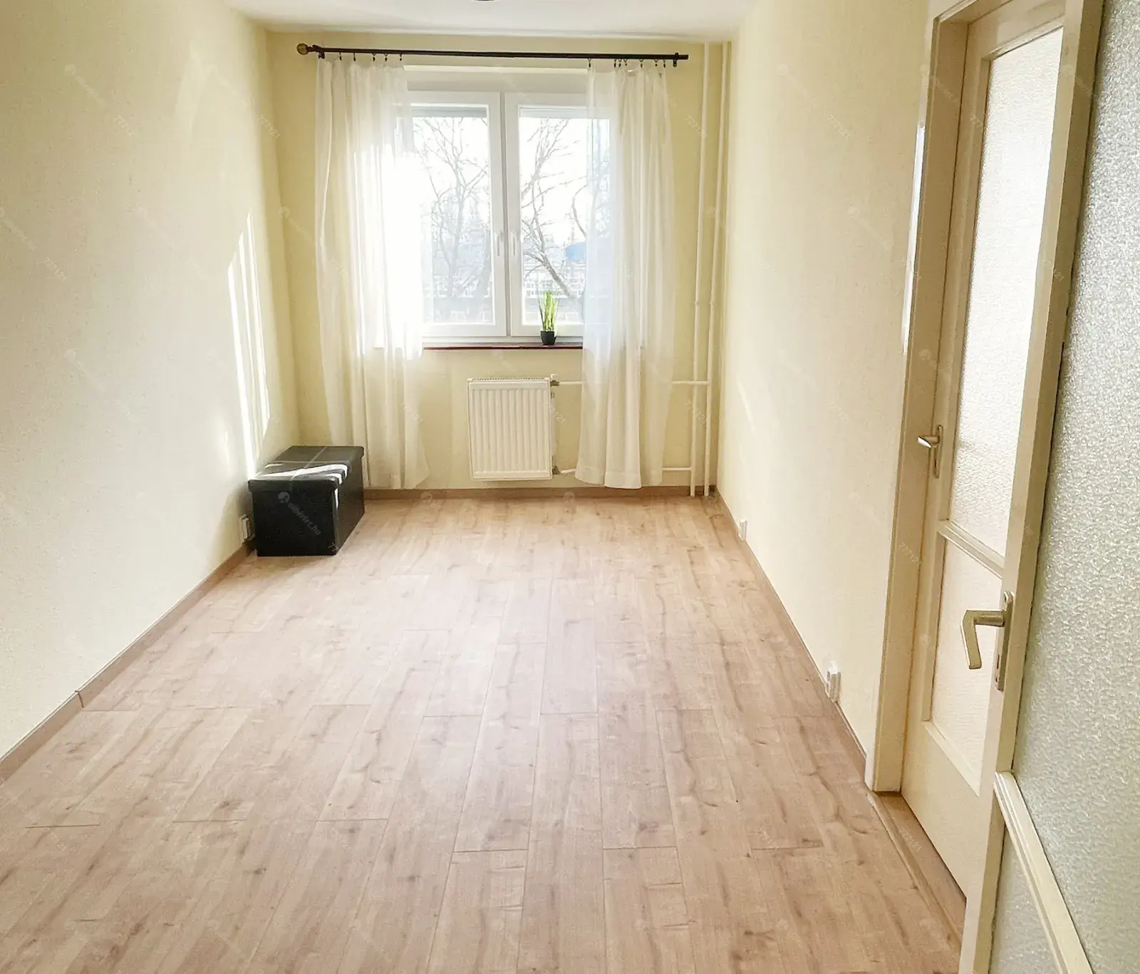 Kiadó albérlet 240000 Ft/hó áron: Budapest, XVI. kerület  Erzsébet-liget . Mérete: 51 nm, 2 szobás | Alberlet.hu - 6698527