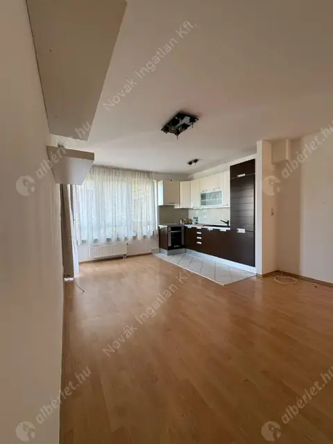 Kiadó albérlet 290000 Ft/hó áron: Budapest, XVI. kerület  Felsőmalom utca. Mérete: 60 nm, 2 szobás | Alberlet.hu - 6588061