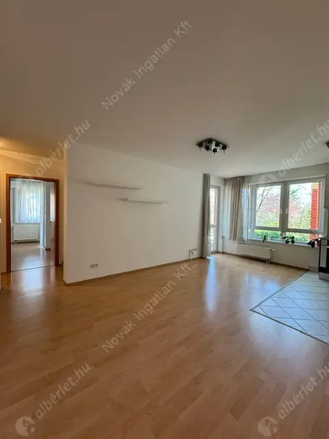 Kiadó albérlet 290000 Ft/hó áron: Budapest, XVI. kerület  Felsőmalom utca. Mérete: 60 nm, 2 szobás | Alberlet.hu - 6588067