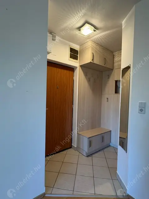 Kiadó albérlet 290000 Ft/hó áron: Budapest, XVI. kerület  Felsőmalom utca. Mérete: 60 nm, 2 szobás | Alberlet.hu - 6588068