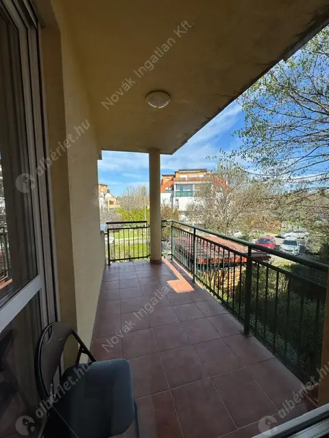 Kiadó albérlet 290000 Ft/hó áron: Budapest, XVI. kerület  Felsőmalom utca. Mérete: 60 nm, 2 szobás | Alberlet.hu - 6588069