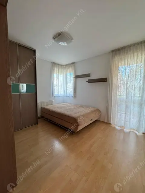 Kiadó albérlet 290000 Ft/hó áron: Budapest, XVI. kerület  Felsőmalom utca. Mérete: 60 nm, 2 szobás | Alberlet.hu - 6588072