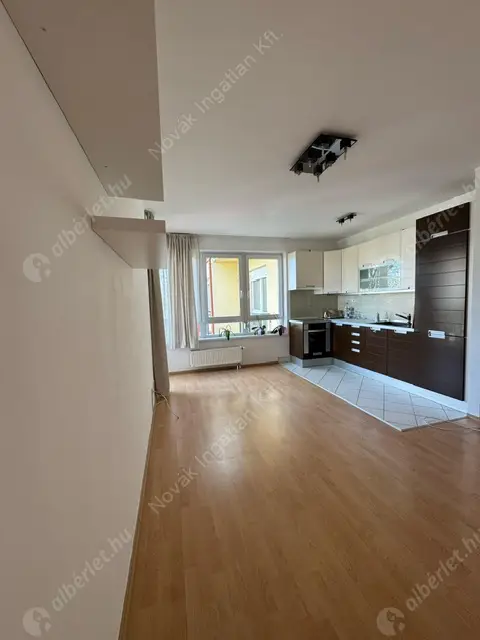 Kiadó albérlet 290000 Ft/hó áron: Budapest, XVI. kerület  Felsőmalom utca. Mérete: 60 nm, 2 szobás | Alberlet.hu - 6588073