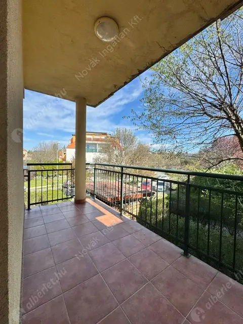 Kiadó albérlet 290000 Ft/hó áron: Budapest, XVI. kerület  Felsőmalom utca. Mérete: 60 nm, 2 szobás | Alberlet.hu - 6588074