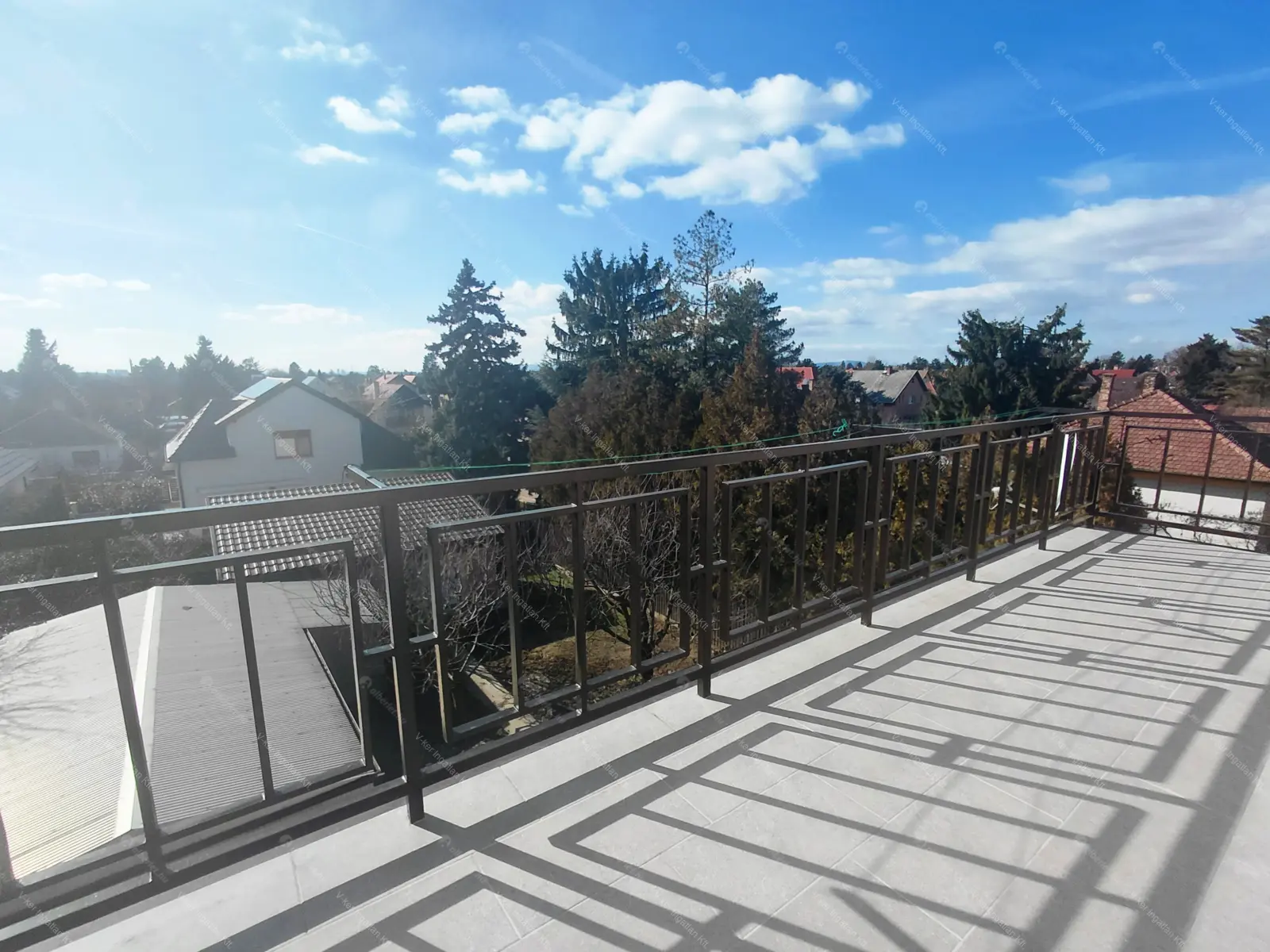 Kiadó albérlet 350000 Ft/hó áron: Budapest, XVI. kerület  Futórózsa utca. Mérete: 110 nm, 3 szobás | Alberlet.hu - 6675828