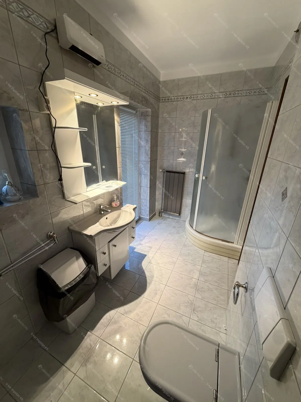 Kiadó albérlet 350000 Ft/hó áron: Budapest, XVI. kerület  Futórózsa utca. Mérete: 110 nm, 3 szobás | Alberlet.hu - 6675831