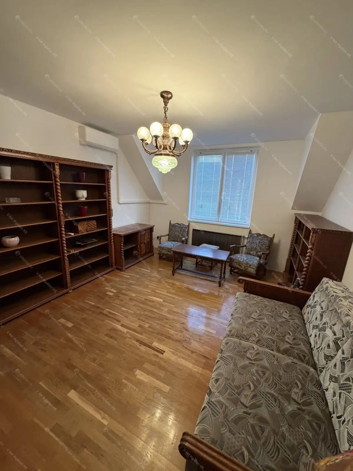 Kiadó albérlet 350000 Ft/hó áron: Budapest, XVI. kerület  Futórózsa utca. Mérete: 110 nm, 3 szobás | Alberlet.hu - 6675835