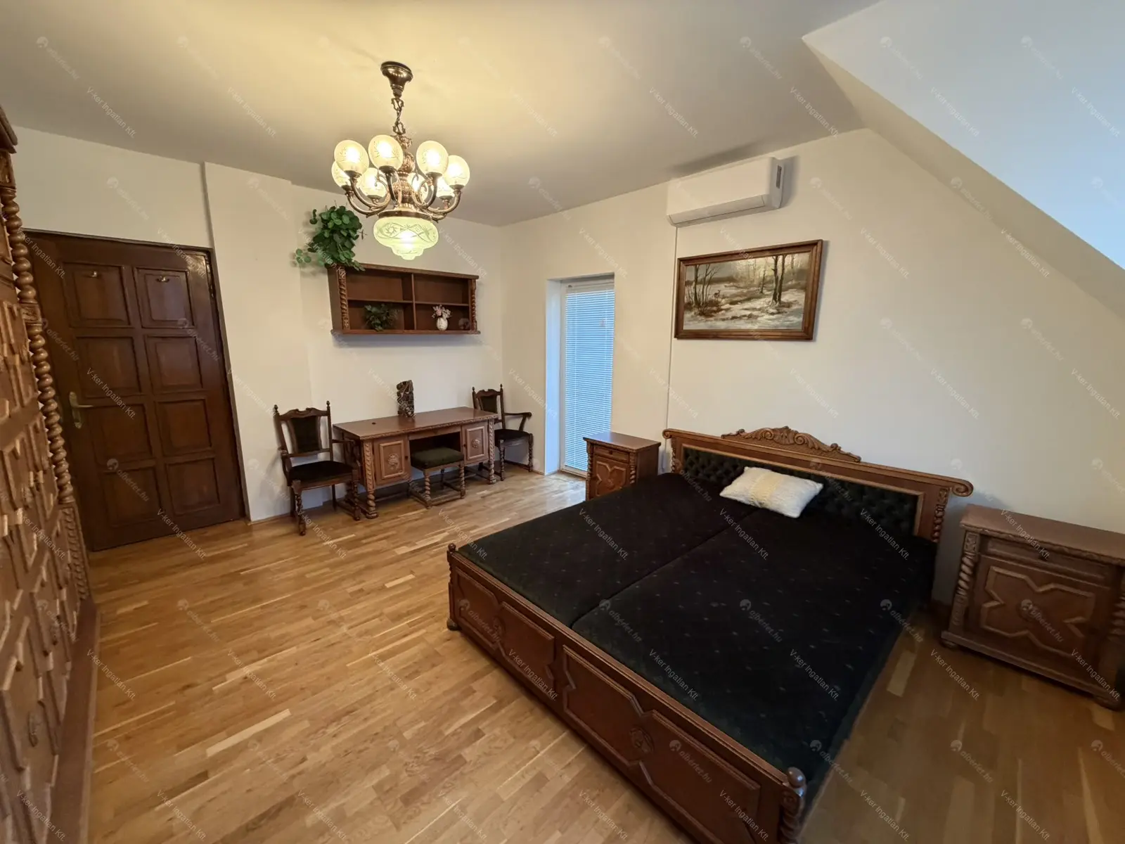 Kiadó albérlet 350000 Ft/hó áron: Budapest, XVI. kerület  Futórózsa utca. Mérete: 110 nm, 3 szobás | Alberlet.hu - 6675837