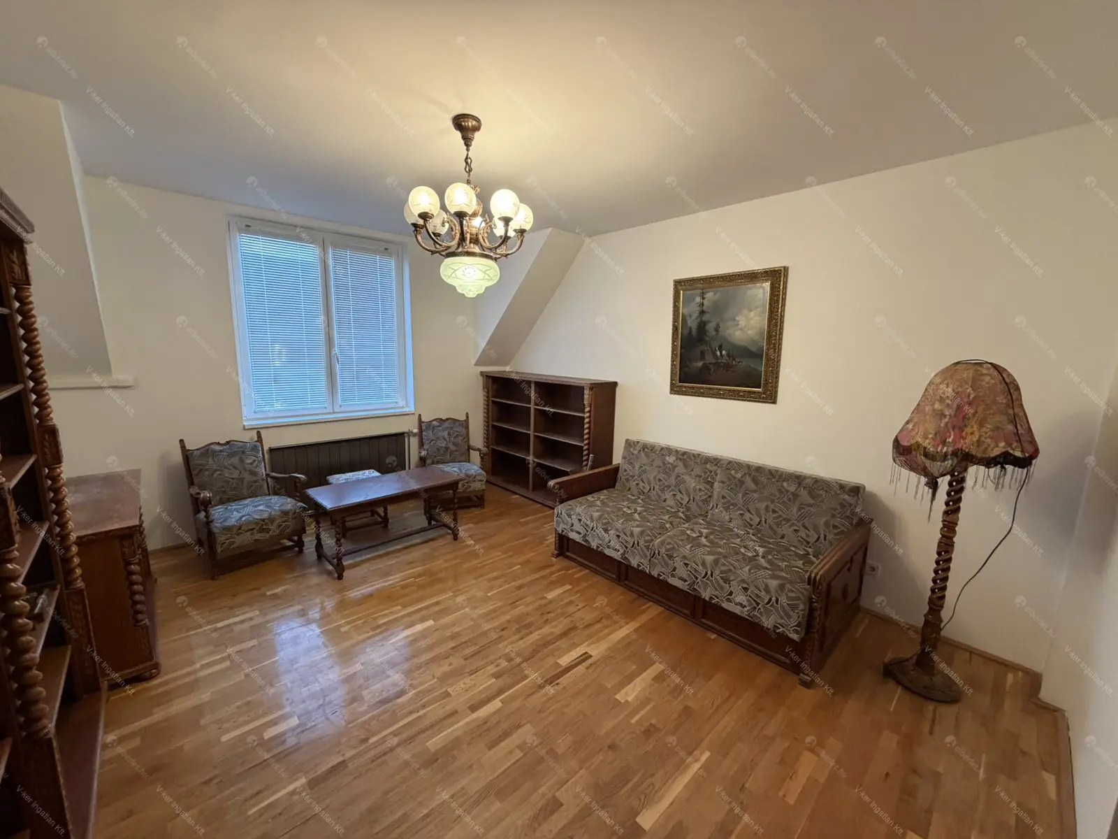 Kiadó albérlet 350000 Ft/hó áron: Budapest, XVI. kerület  Futórózsa utca. Mérete: 110 nm, 3 szobás | Alberlet.hu - 6675838