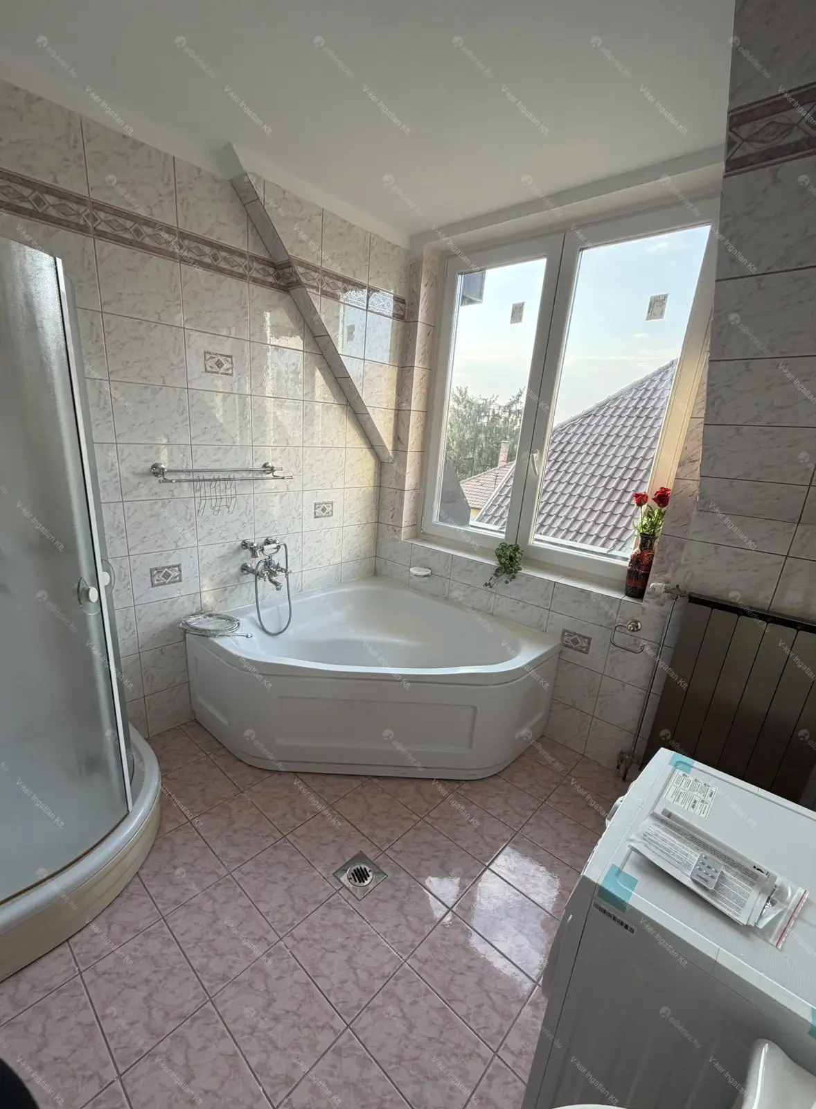 Kiadó albérlet 350000 Ft/hó áron: Budapest, XVI. kerület  Futórózsa utca. Mérete: 110 nm, 3 szobás | Alberlet.hu - 6675839