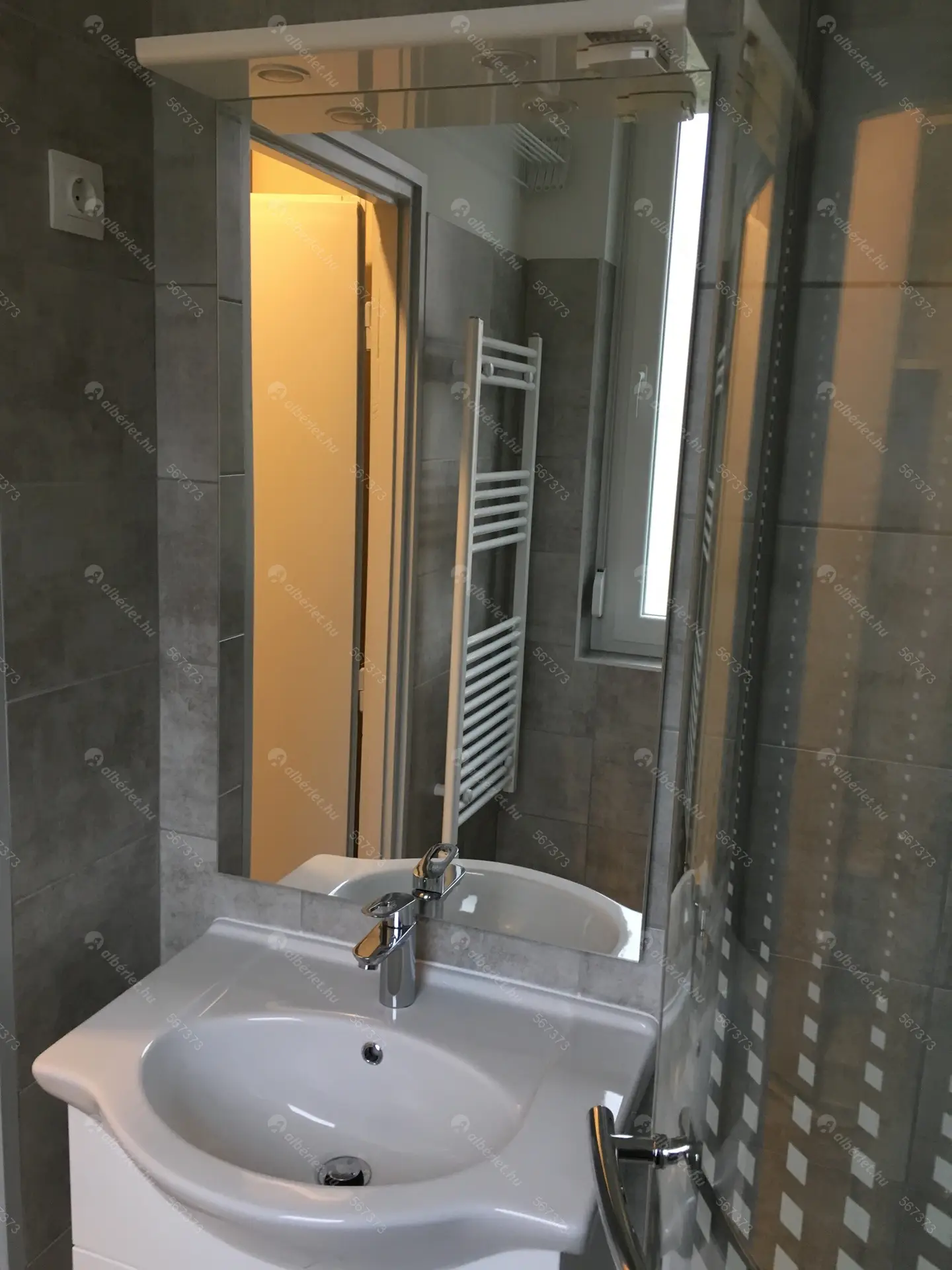 Kiadó albérlet 160000 Ft/hó áron: Budapest, XVI. kerület  Futórózsa utca. Mérete: 38 nm, 1 szobás | Alberlet.hu - 5948496