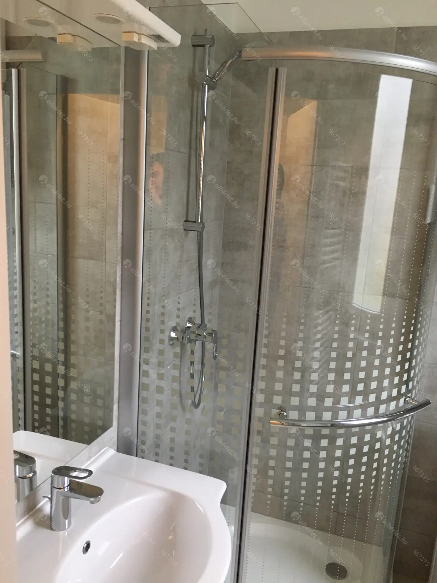 Kiadó albérlet 160000 Ft/hó áron: Budapest, XVI. kerület  Futórózsa utca. Mérete: 38 nm, 1 szobás | Alberlet.hu - 5948506