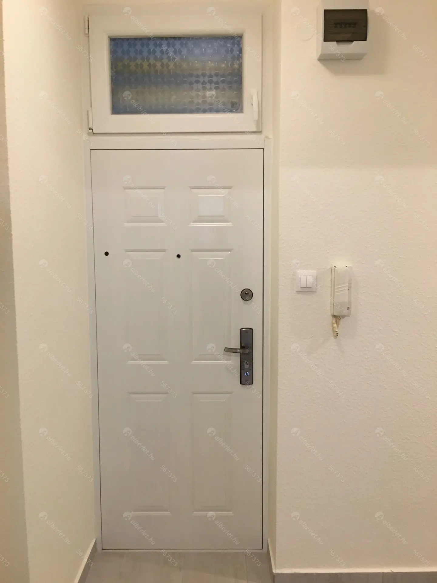 Kiadó albérlet 160000 Ft/hó áron: Budapest, XVI. kerület  Futórózsa utca. Mérete: 38 nm, 1 szobás | Alberlet.hu - 5948534