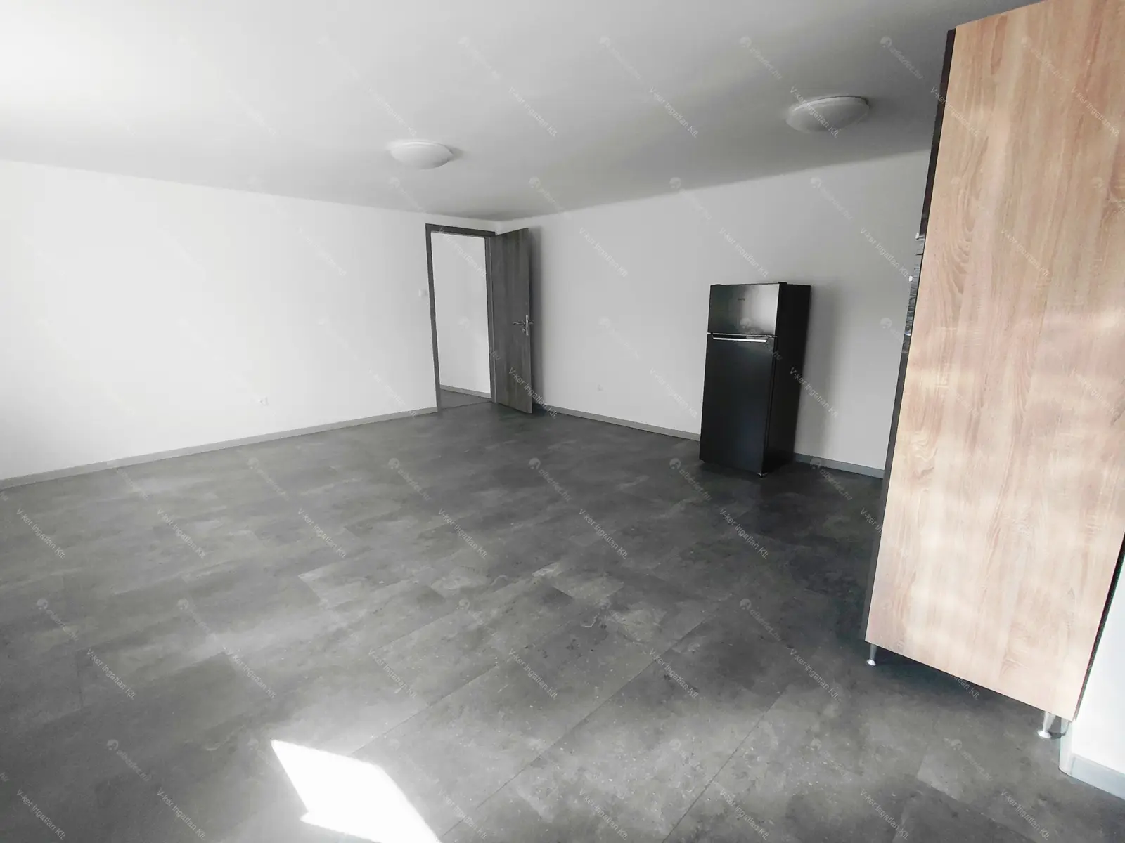 Kiadó albérlet 250000 Ft/hó áron: Budapest, XVI. kerület  Futórózsa utca. Mérete: 55 nm, 2 szobás | Alberlet.hu - 6660220