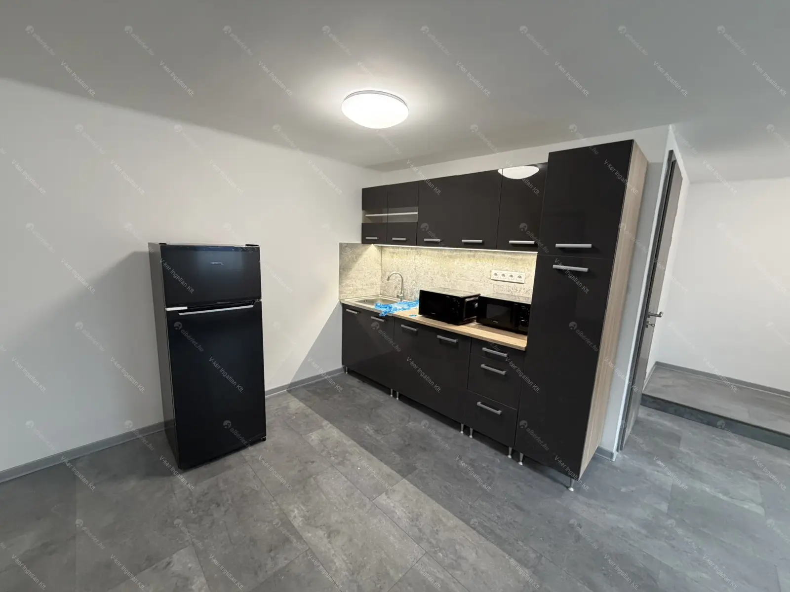 Kiadó albérlet 250000 Ft/hó áron: Budapest, XVI. kerület  Futórózsa utca. Mérete: 55 nm, 2 szobás | Alberlet.hu - 6660225