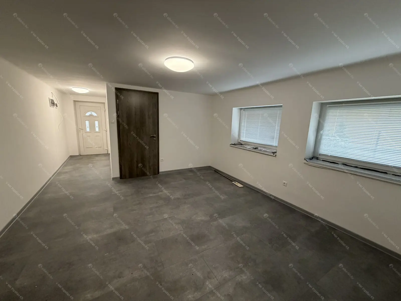 Kiadó albérlet 260000 Ft/hó áron: Budapest, XVI. kerület  Futórózsa utca. Mérete: 55 nm, 2 szobás | Alberlet.hu - 6675063