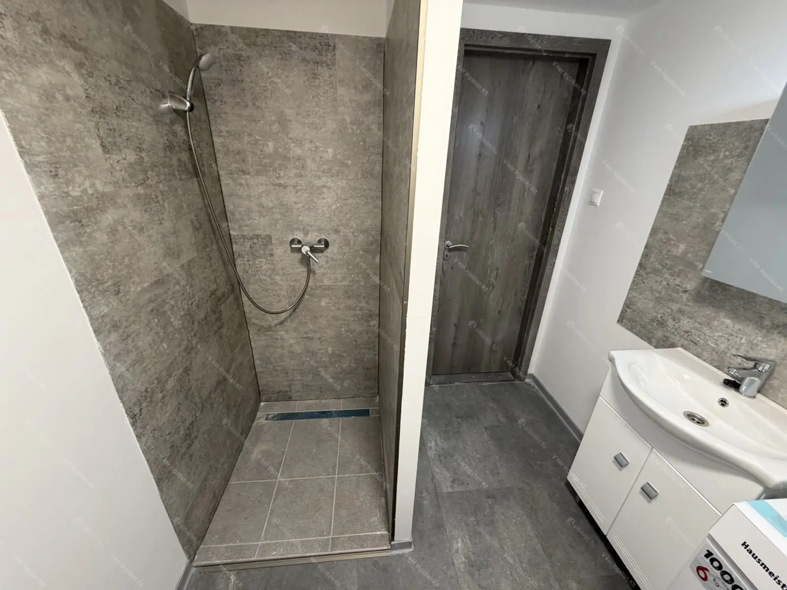 Kiadó albérlet 260000 Ft/hó áron: Budapest, XVI. kerület  Futórózsa utca. Mérete: 55 nm, 2 szobás | Alberlet.hu - 6675064