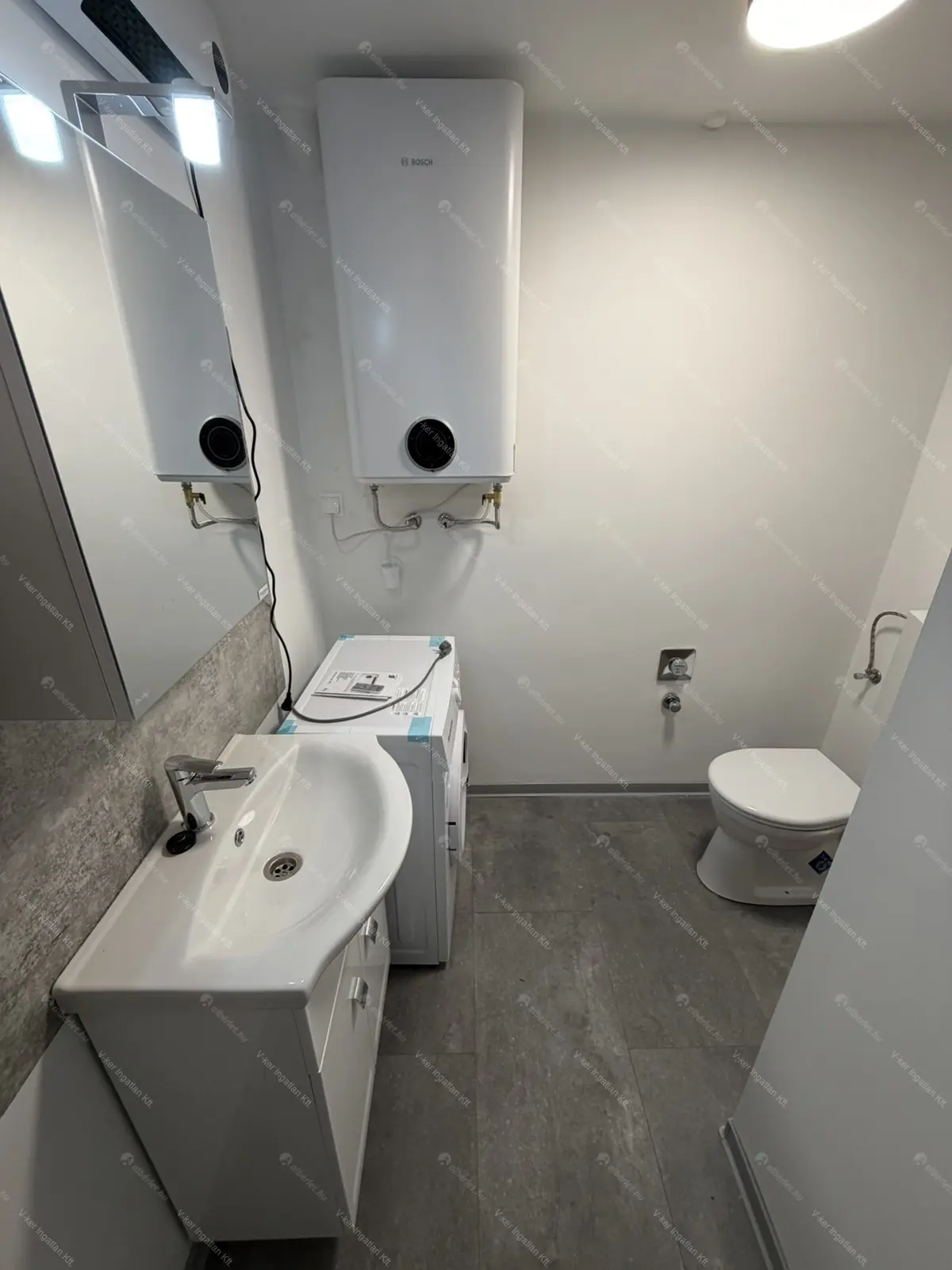 Kiadó albérlet 260000 Ft/hó áron: Budapest, XVI. kerület  Futórózsa utca. Mérete: 55 nm, 2 szobás | Alberlet.hu - 6675067