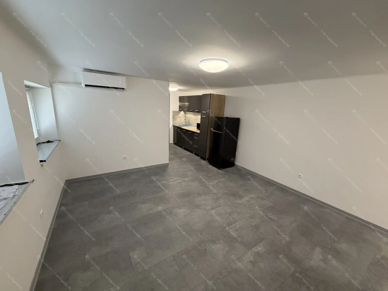 Kiadó albérlet 260000 Ft/hó áron: Budapest, XVI. kerület  Futórózsa utca. Mérete: 55 nm, 2 szobás | Alberlet.hu - 6675068