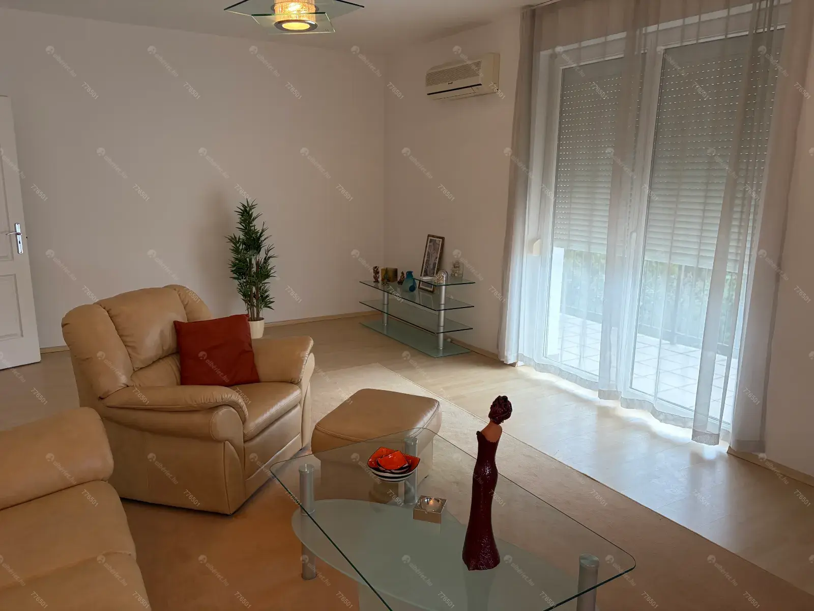 Kiadó albérlet 430000 Ft/hó áron: Budapest, XVI. kerület   Gusztáv utca. Mérete: 112 nm, 4 szobás | Alberlet.hu - 6688043