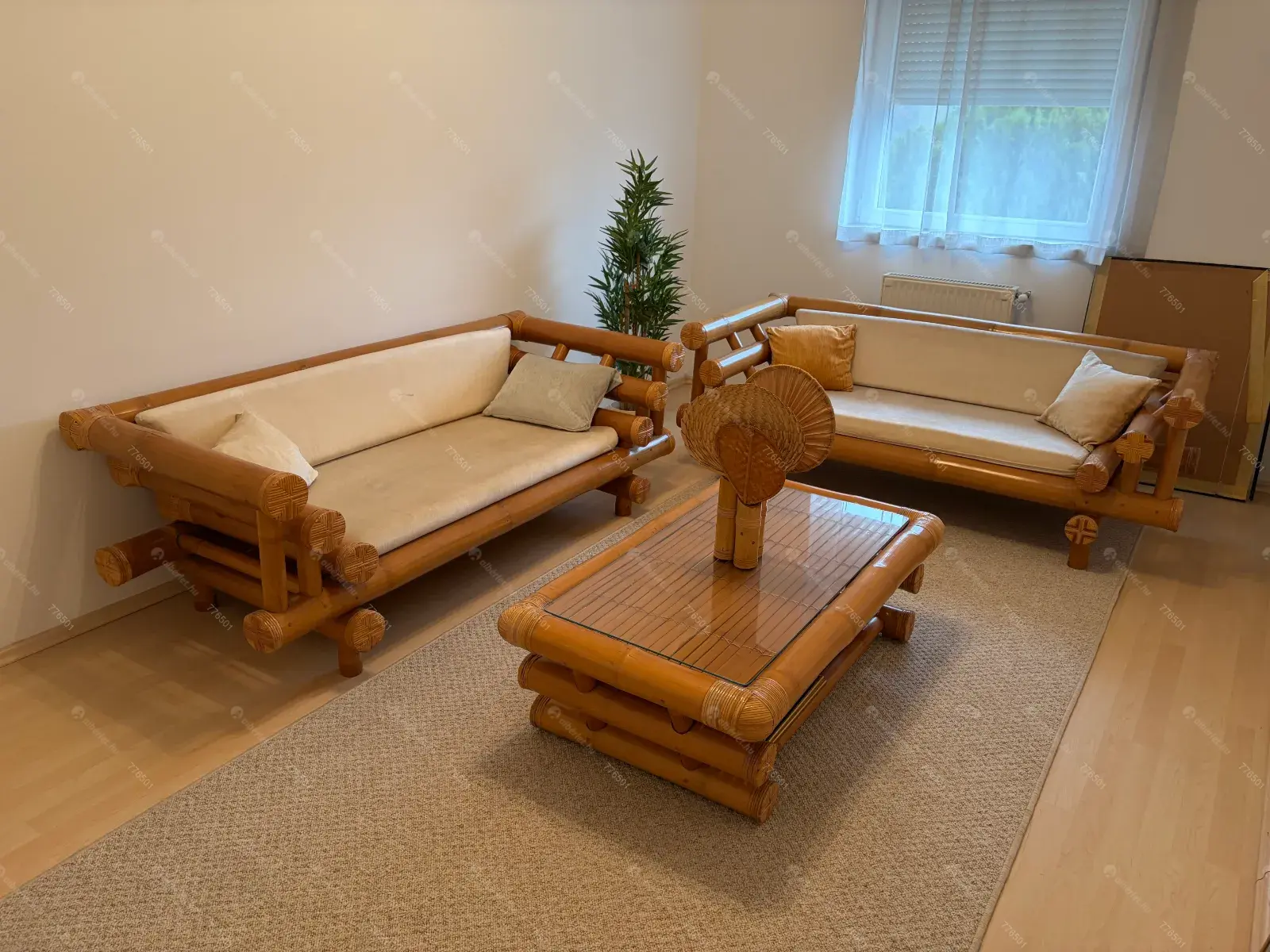 Kiadó albérlet 430000 Ft/hó áron: Budapest, XVI. kerület   Gusztáv utca. Mérete: 112 nm, 4 szobás | Alberlet.hu - 6688046