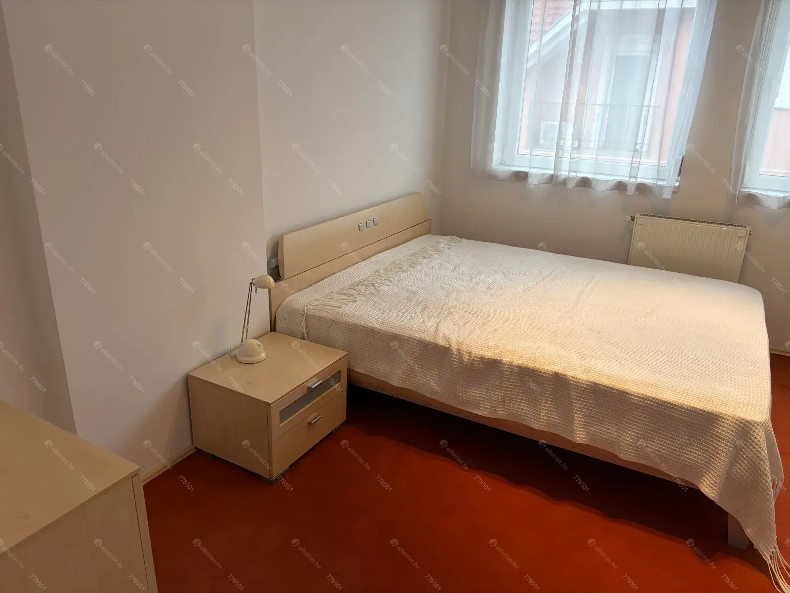 Kiadó albérlet 430000 Ft/hó áron: Budapest, XVI. kerület   Gusztáv utca. Mérete: 112 nm, 4 szobás | Alberlet.hu - 6688048