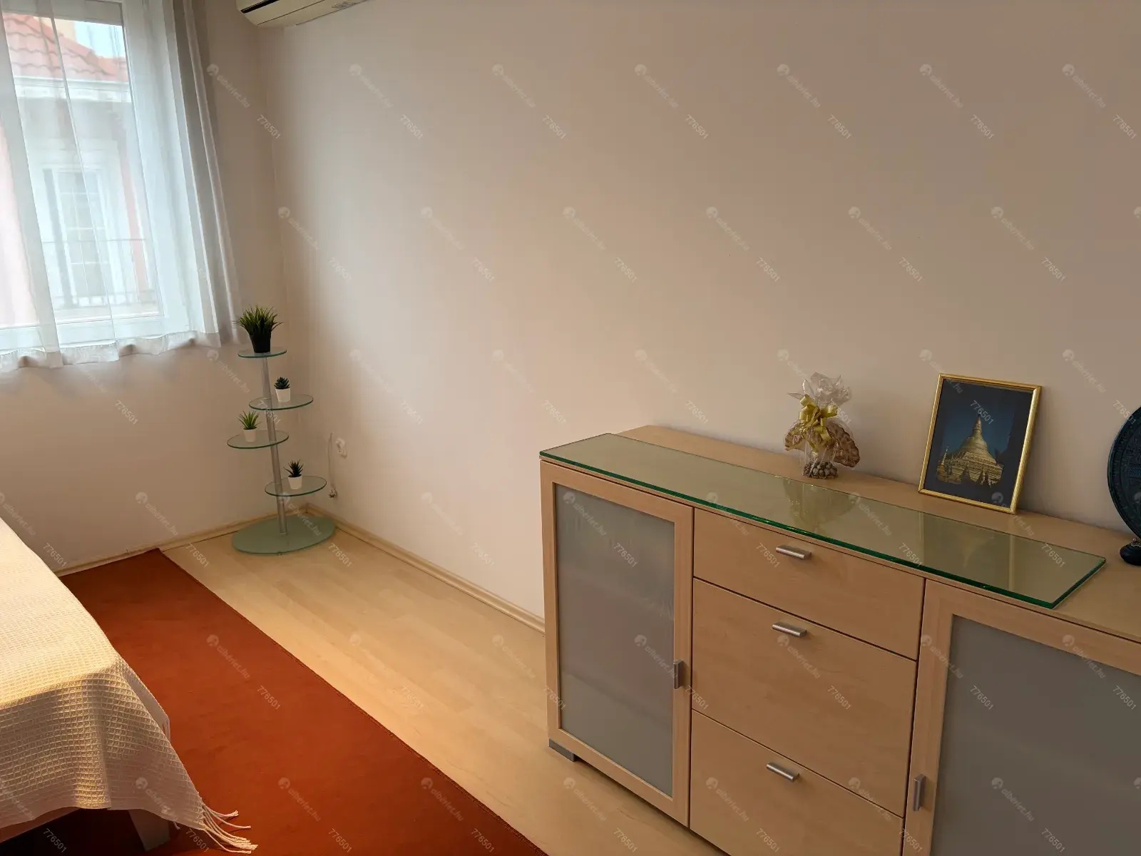 Kiadó albérlet 430000 Ft/hó áron: Budapest, XVI. kerület   Gusztáv utca. Mérete: 112 nm, 4 szobás | Alberlet.hu - 6688049