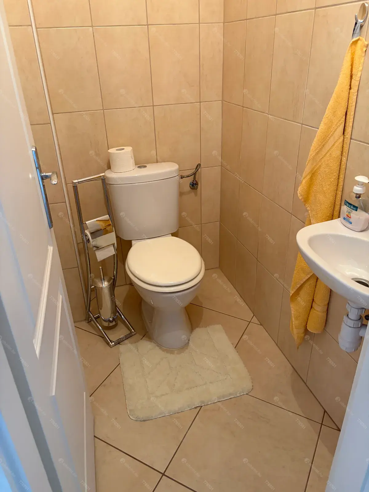 Kiadó albérlet 430000 Ft/hó áron: Budapest, XVI. kerület   Gusztáv utca. Mérete: 112 nm, 4 szobás | Alberlet.hu - 6688054