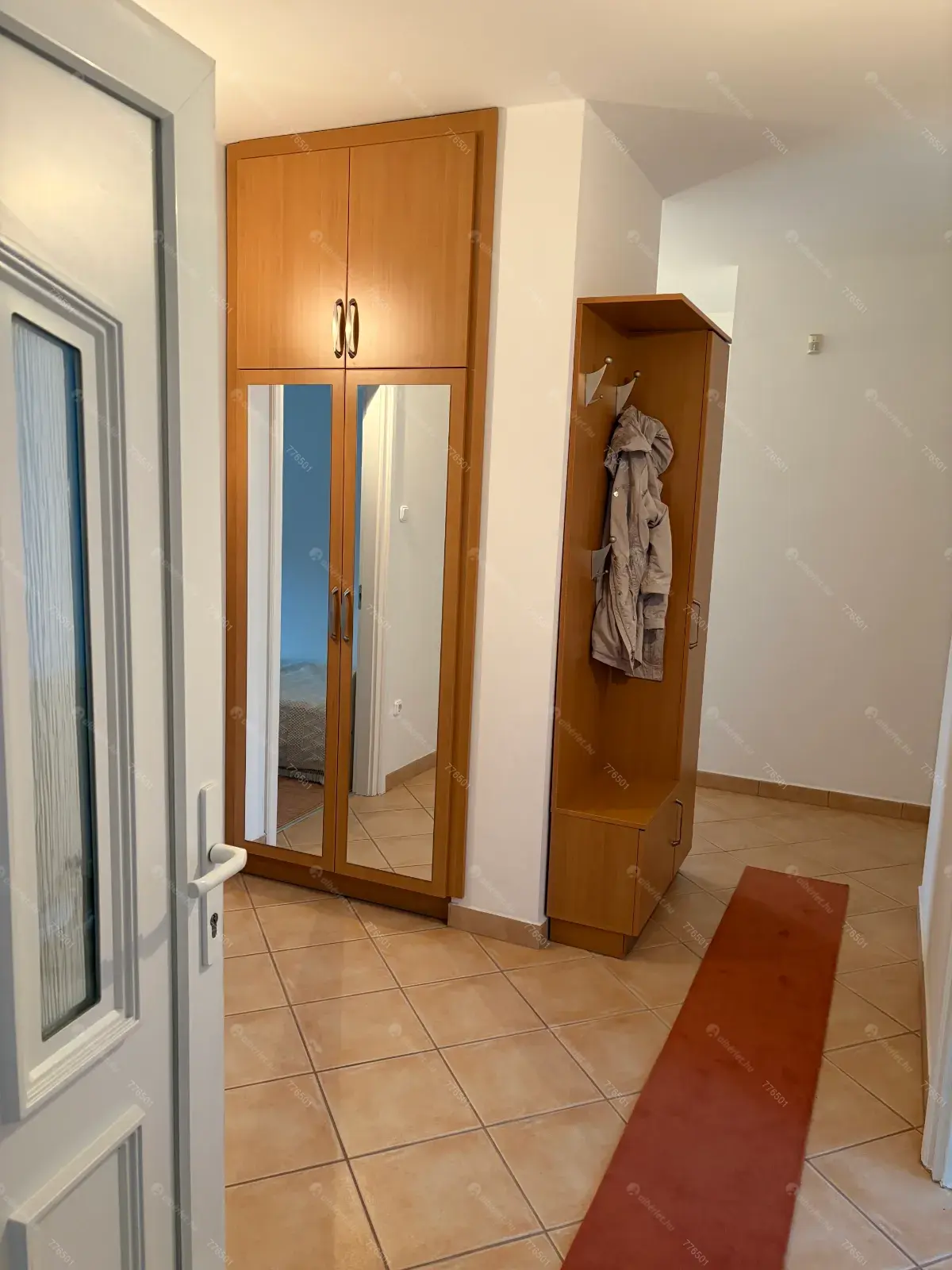 Kiadó albérlet 430000 Ft/hó áron: Budapest, XVI. kerület   Gusztáv utca. Mérete: 112 nm, 4 szobás | Alberlet.hu - 6688055