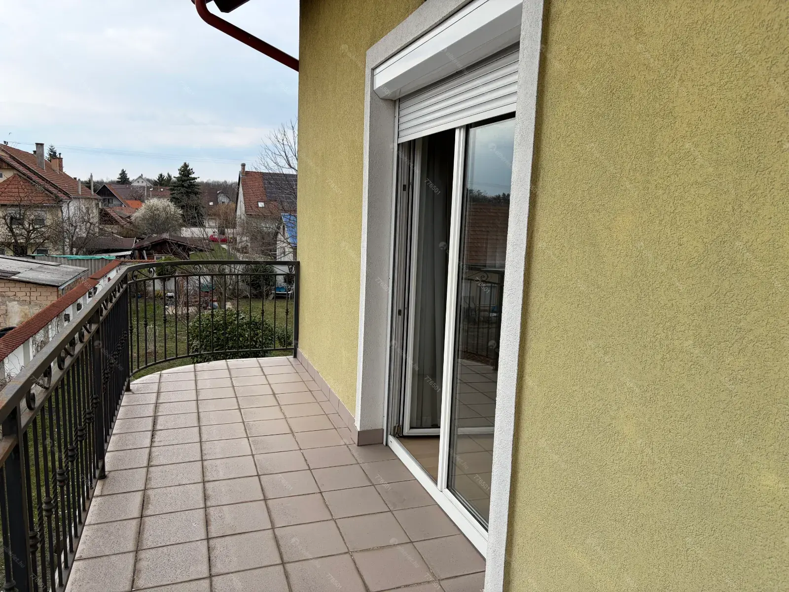 Kiadó albérlet 430000 Ft/hó áron: Budapest, XVI. kerület   Gusztáv utca. Mérete: 112 nm, 4 szobás | Alberlet.hu - 6688056