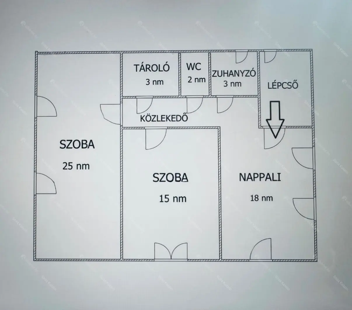 Kiadó albérlet 630000 Ft/hó áron: Budapest, XVI. kerület  Gusztáv utca. Mérete: 180 nm, 5 szobás | Alberlet.hu - 6710590