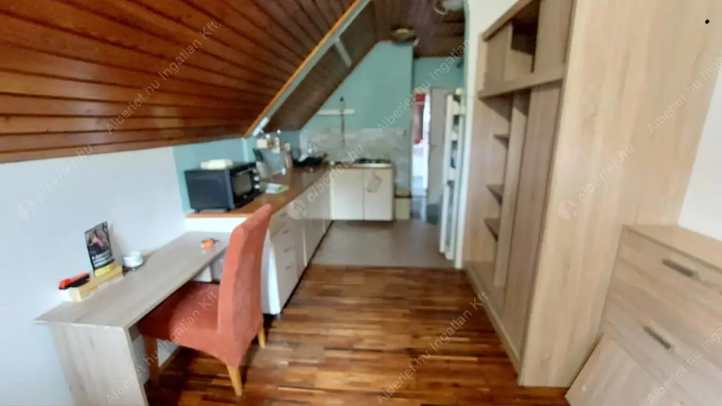 Kiadó albérlet 210000 Ft/hó áron: Budapest, XVI. kerület  Hermina út. Mérete: 57 nm, 1 szobás | Alberlet.hu - 6579648