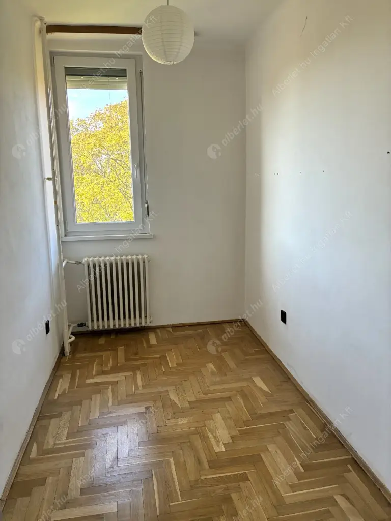 Kiadó albérlet 230000 Ft/hó áron: Budapest, XVI. kerület  Hunyadvár utca. Mérete: 44 nm, 1 szobás | Alberlet.hu - 6569507