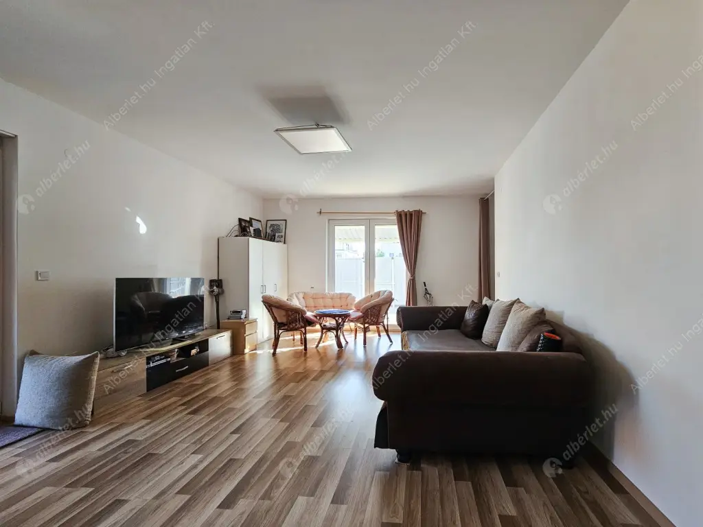 Kiadó albérlet 750000 Ft/hó áron: Budapest, XVI. kerület  Iskola utca. Mérete: 100 nm, 4 szobás | Alberlet.hu - 6599839