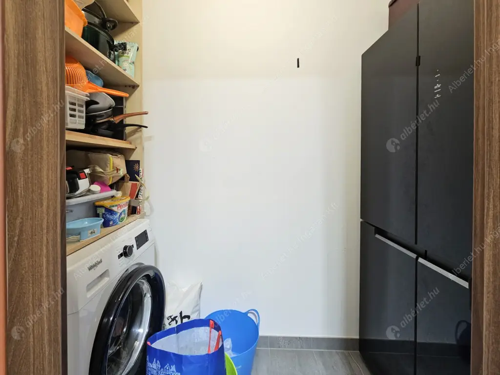 Kiadó albérlet 750000 Ft/hó áron: Budapest, XVI. kerület  Iskola utca. Mérete: 100 nm, 4 szobás | Alberlet.hu - 6599842