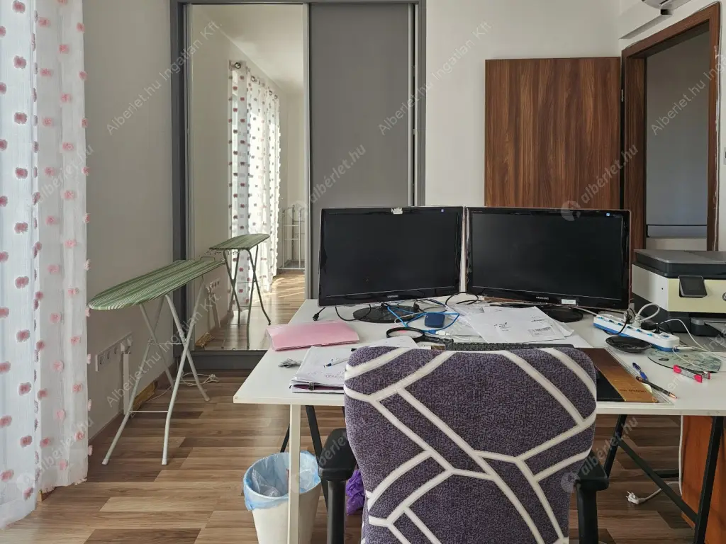 Kiadó albérlet 750000 Ft/hó áron: Budapest, XVI. kerület  Iskola utca. Mérete: 100 nm, 4 szobás | Alberlet.hu - 6599848