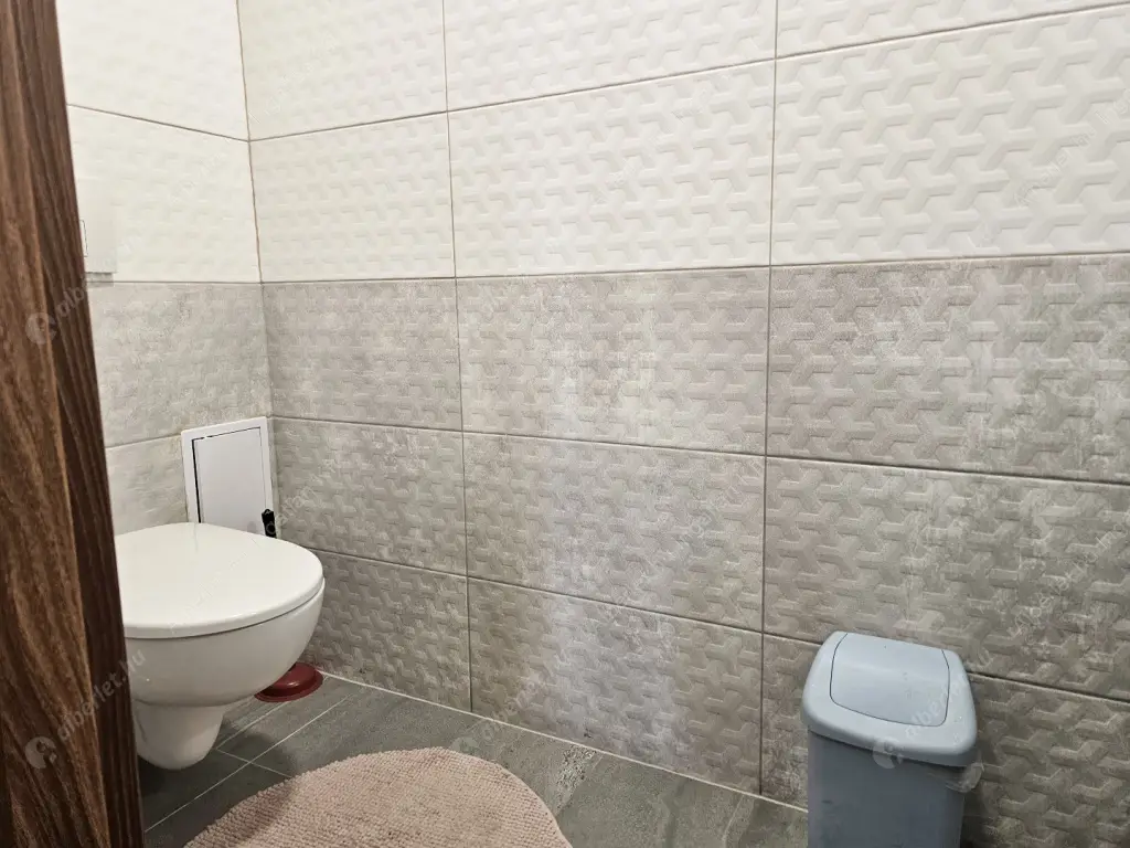 Kiadó albérlet 750000 Ft/hó áron: Budapest, XVI. kerület  Iskola utca. Mérete: 100 nm, 4 szobás | Alberlet.hu - 6599856