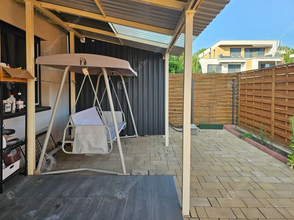 Kiadó albérlet 750000 Ft/hó áron: Budapest, XVI. kerület  Iskola utca. Mérete: 100 nm, 4 szobás | Alberlet.hu - 6599859