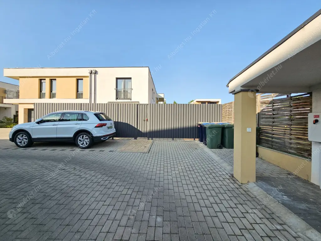 Kiadó albérlet 750000 Ft/hó áron: Budapest, XVI. kerület  Iskola utca. Mérete: 100 nm, 4 szobás | Alberlet.hu - 6599862