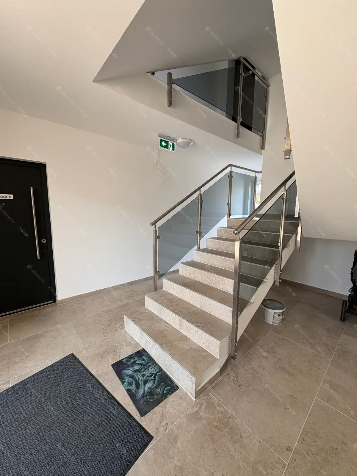 Kiadó albérlet 400000 Ft/hó áron: Budapest, XVI. kerület  Iskola utca. Mérete: 113 nm, 5 szobás | Alberlet.hu - 6681136