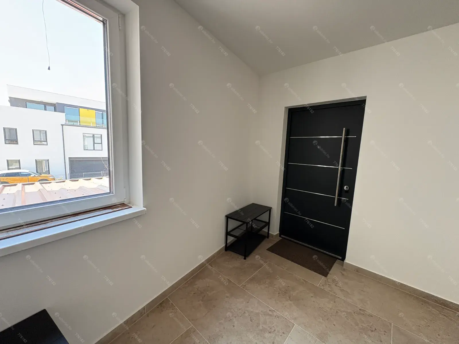 Kiadó albérlet 400000 Ft/hó áron: Budapest, XVI. kerület  Iskola utca. Mérete: 113 nm, 5 szobás | Alberlet.hu - 6681137