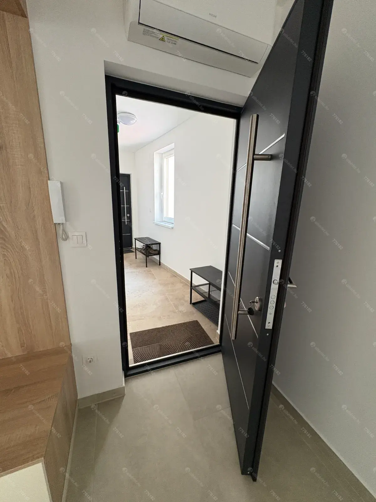 Kiadó albérlet 400000 Ft/hó áron: Budapest, XVI. kerület  Iskola utca. Mérete: 113 nm, 5 szobás | Alberlet.hu - 6681138