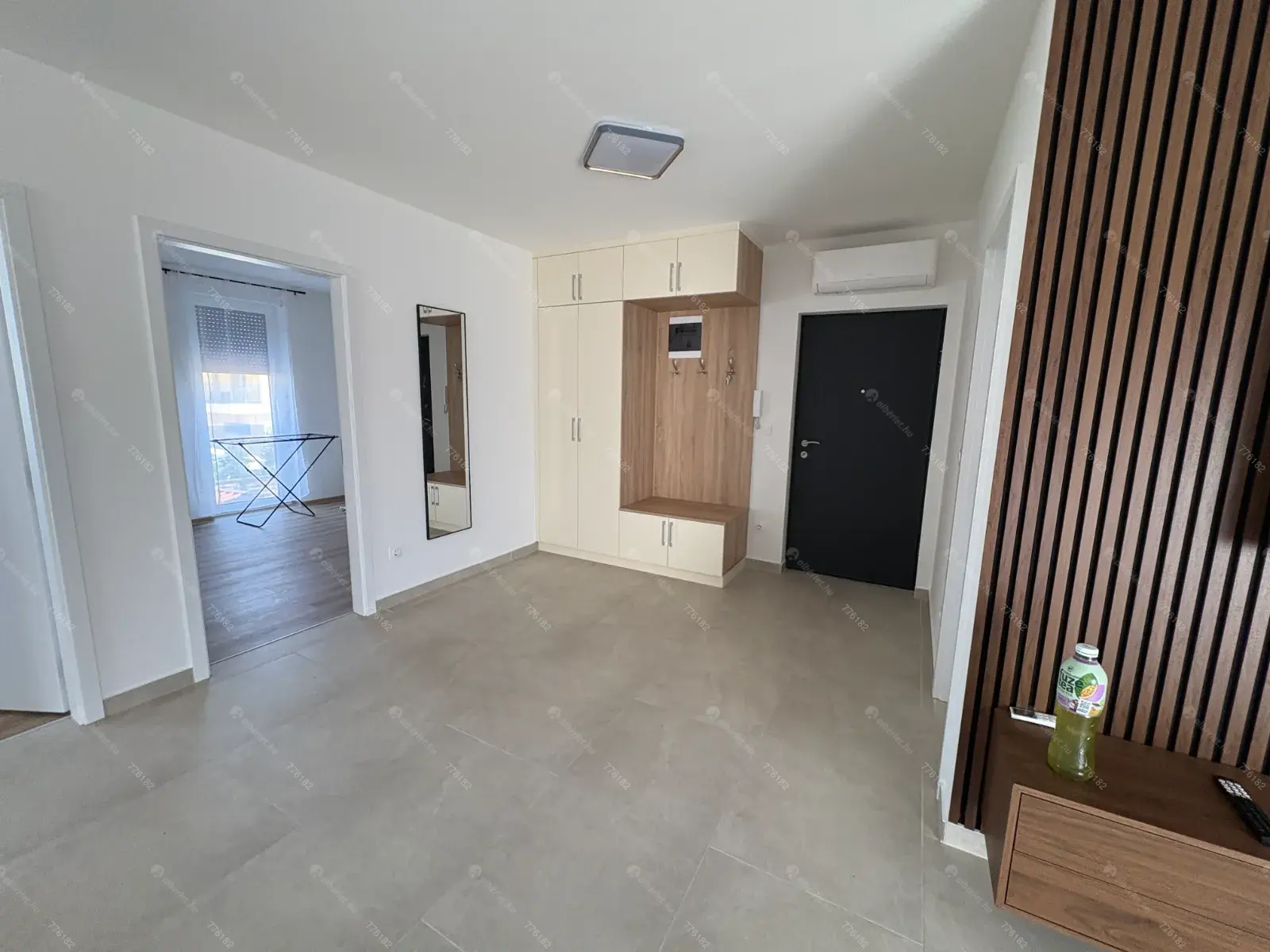 Kiadó albérlet 400000 Ft/hó áron: Budapest, XVI. kerület  Iskola utca. Mérete: 113 nm, 5 szobás | Alberlet.hu - 6681139