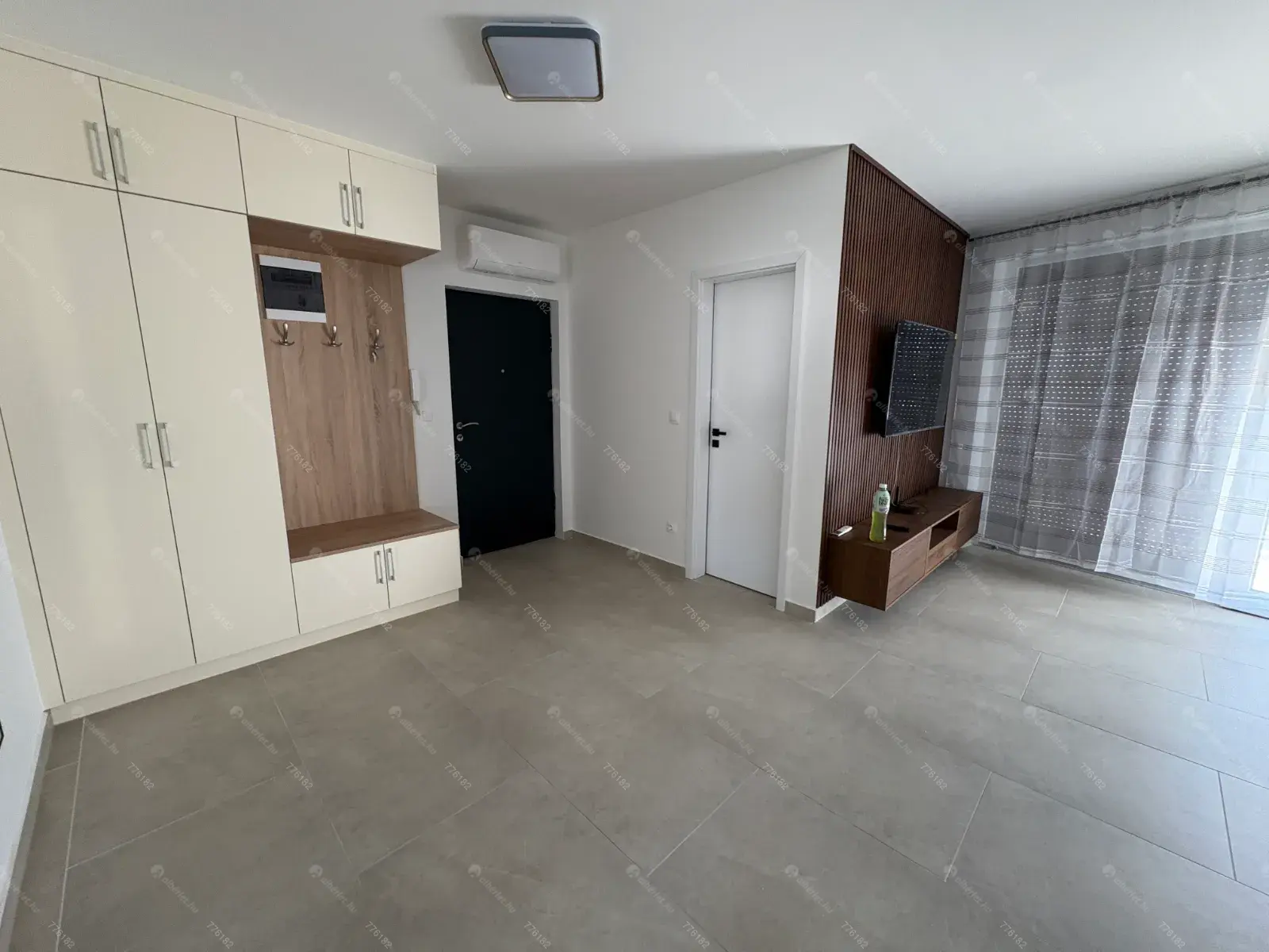 Kiadó albérlet 400000 Ft/hó áron: Budapest, XVI. kerület  Iskola utca. Mérete: 113 nm, 5 szobás | Alberlet.hu - 6681140